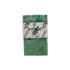 Green Marbled Rosemary Sage Artisan Soap