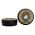 Natures Domain men&