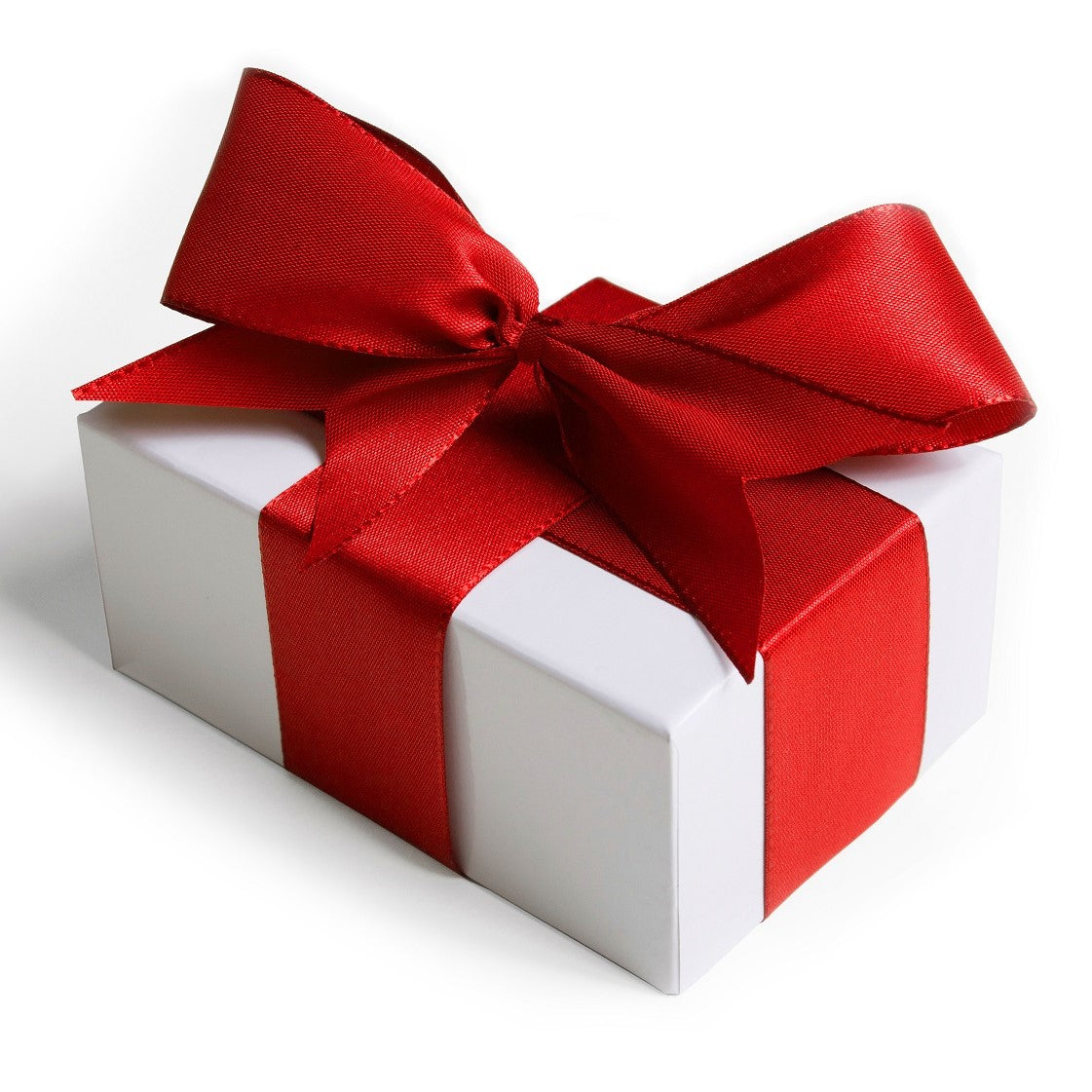 Special Occasion Gift Wrapping Town Shore Handcrafted special-occasion-gift-wrapping-town-shore-handcrafted