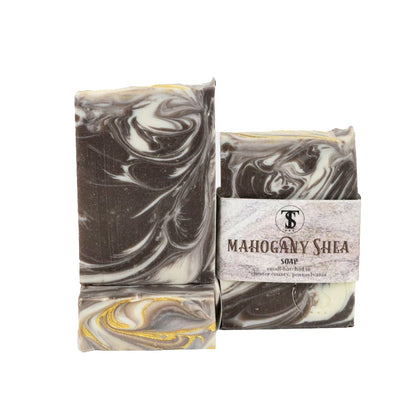 Town &amp; Shore Hancrafted + KC Essentials - Men&