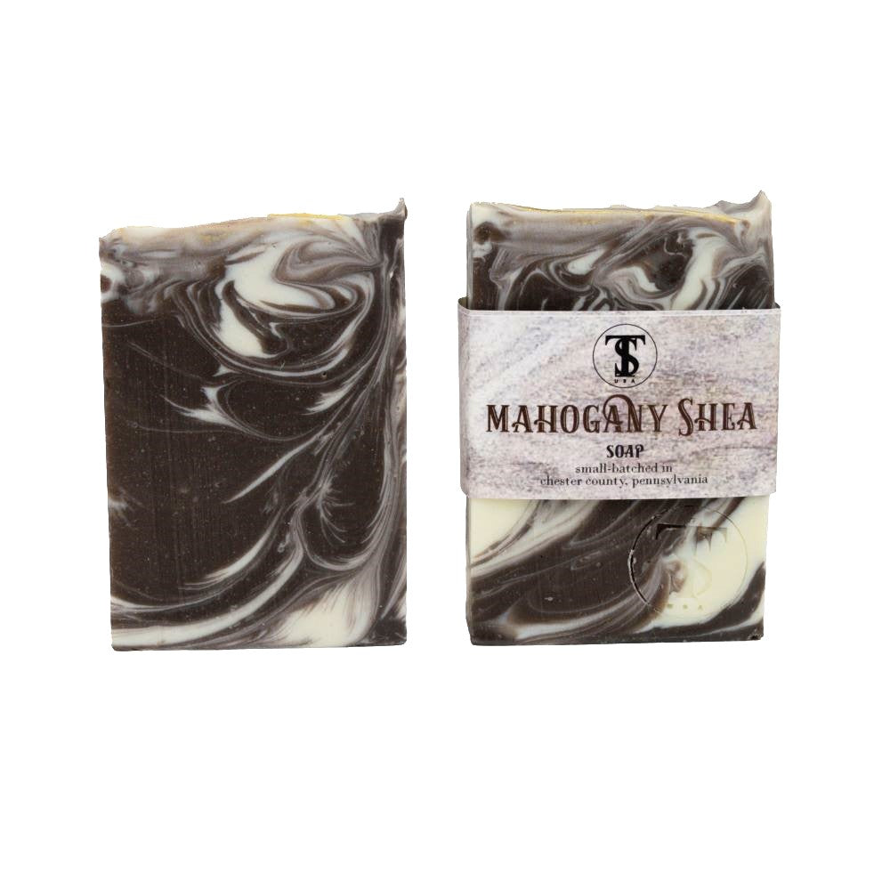 Town &amp; Shore Hancrafted + KC Essentials - Men&