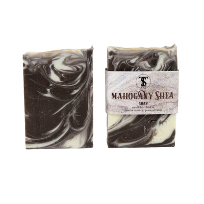 Town &amp; Shore Hancrafted + KC Essentials - Men&