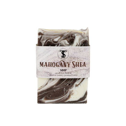 Town &amp; Shore Hancrafted + KC Essentials - Men&